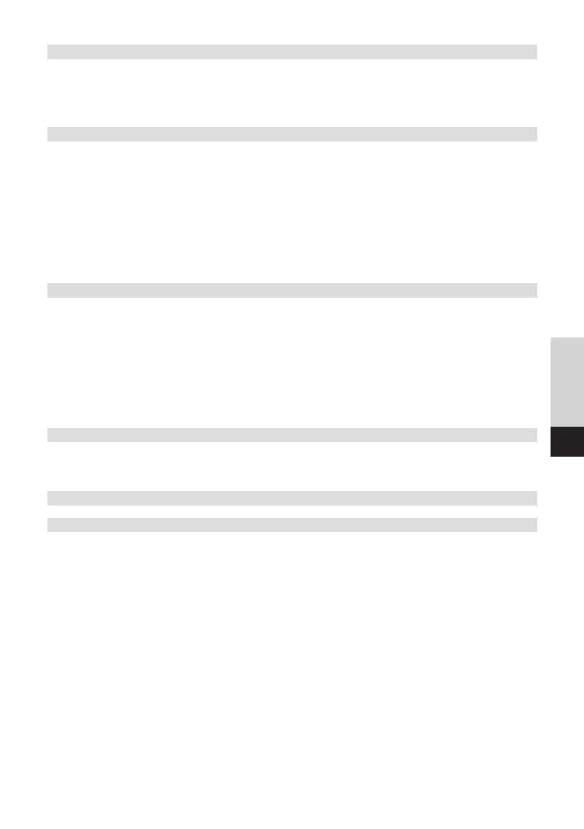 Page #169 background image