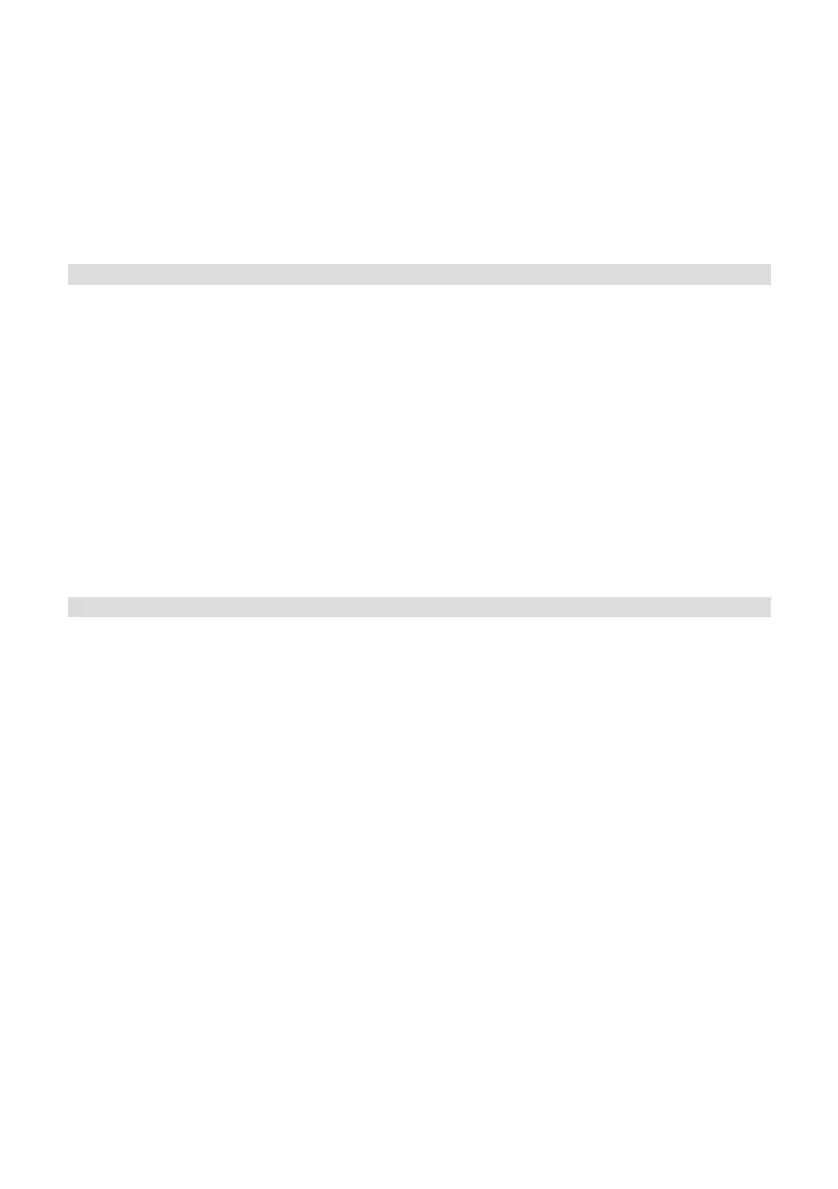 Page #170 background image