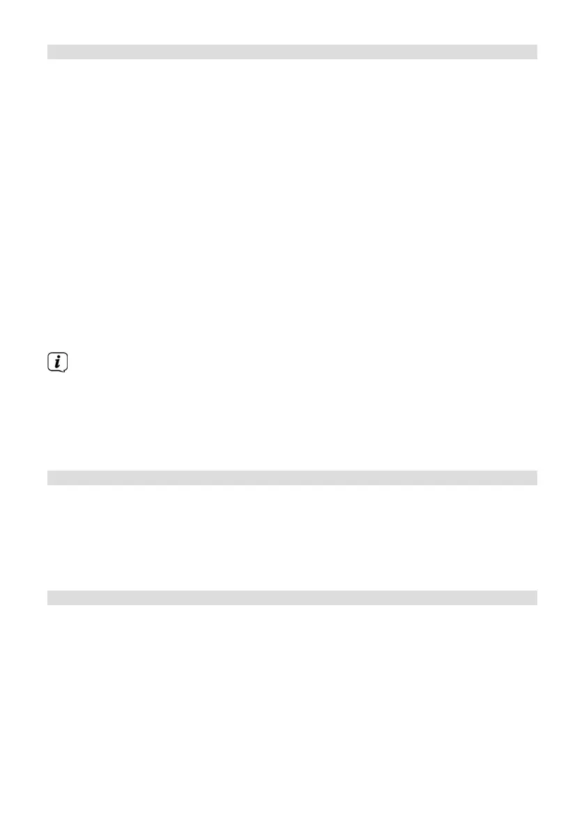 Page #172 background image