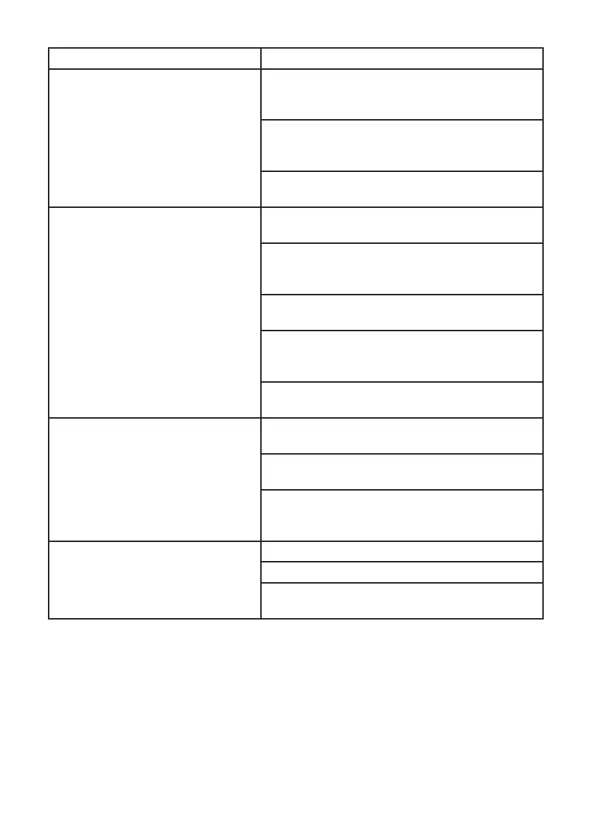 Page #174 background image