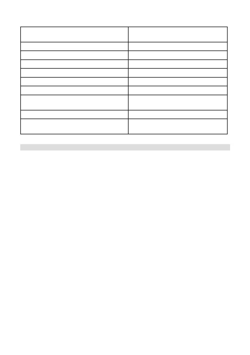 Page #176 background image