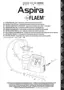 Preview: Instructions For Use