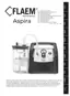 Preview: Operating Instructions Manual
