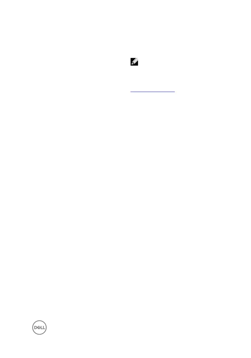 Page #19 background image