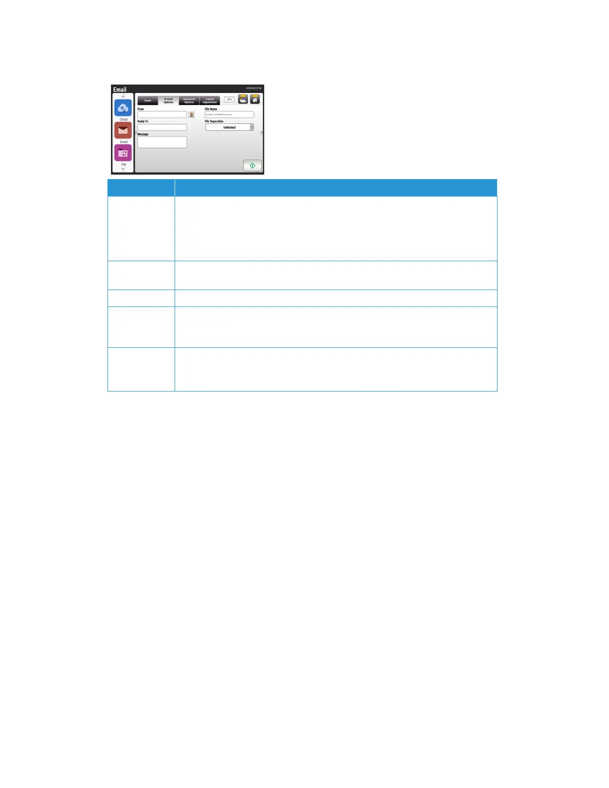 Page #33 background image