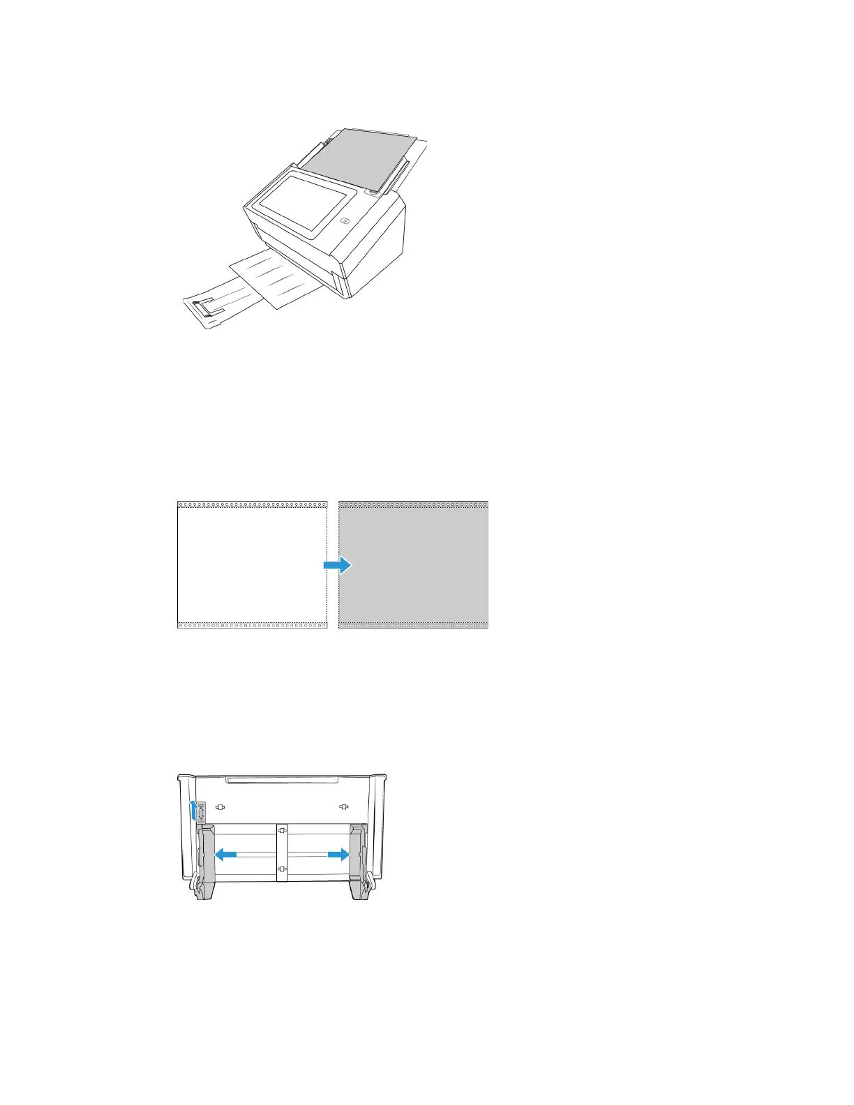 Page #52 background image
