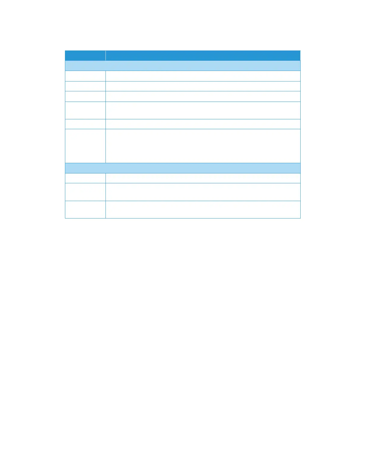 Page #56 background image