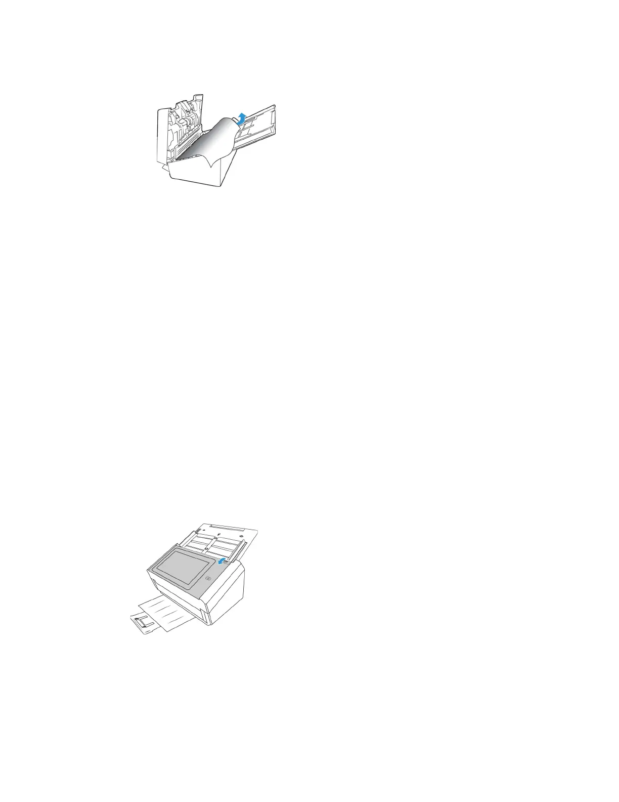 Page #63 background image