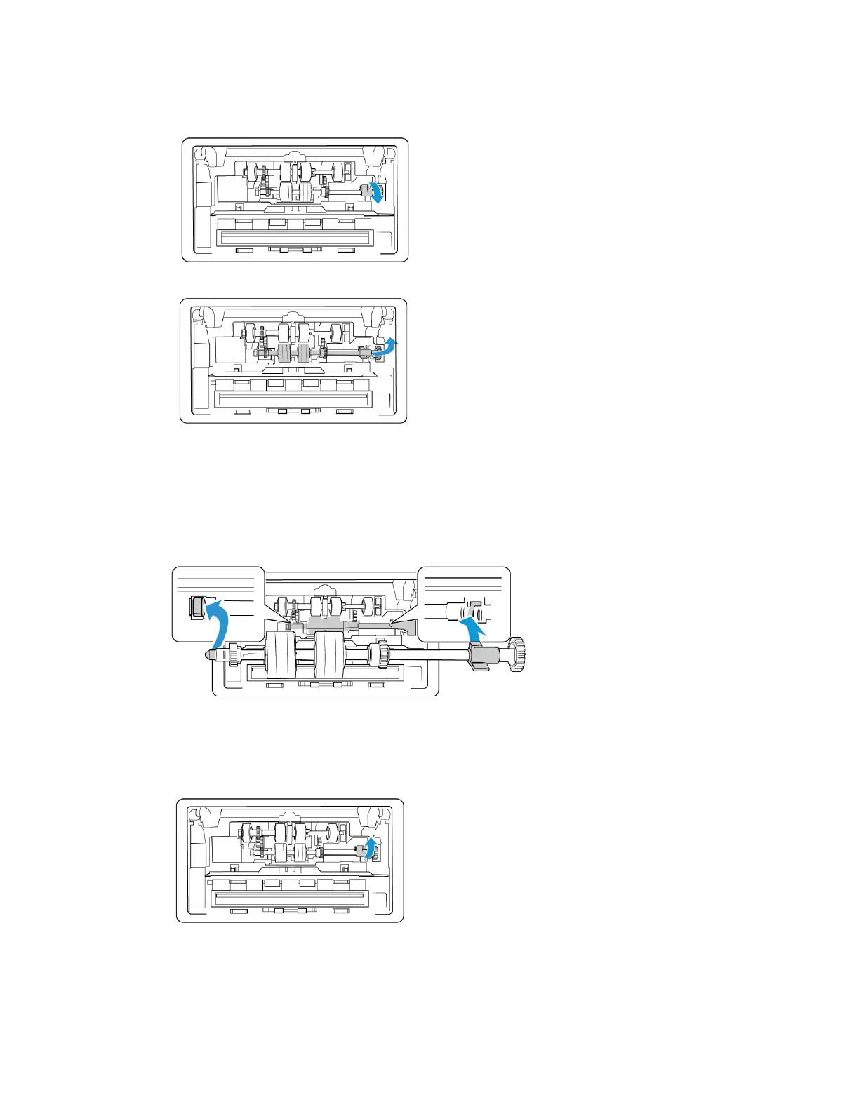 Page #68 background image