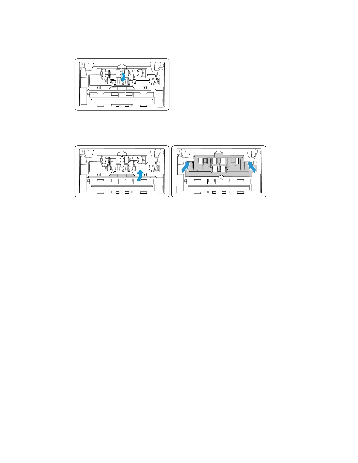 Page #69 background image