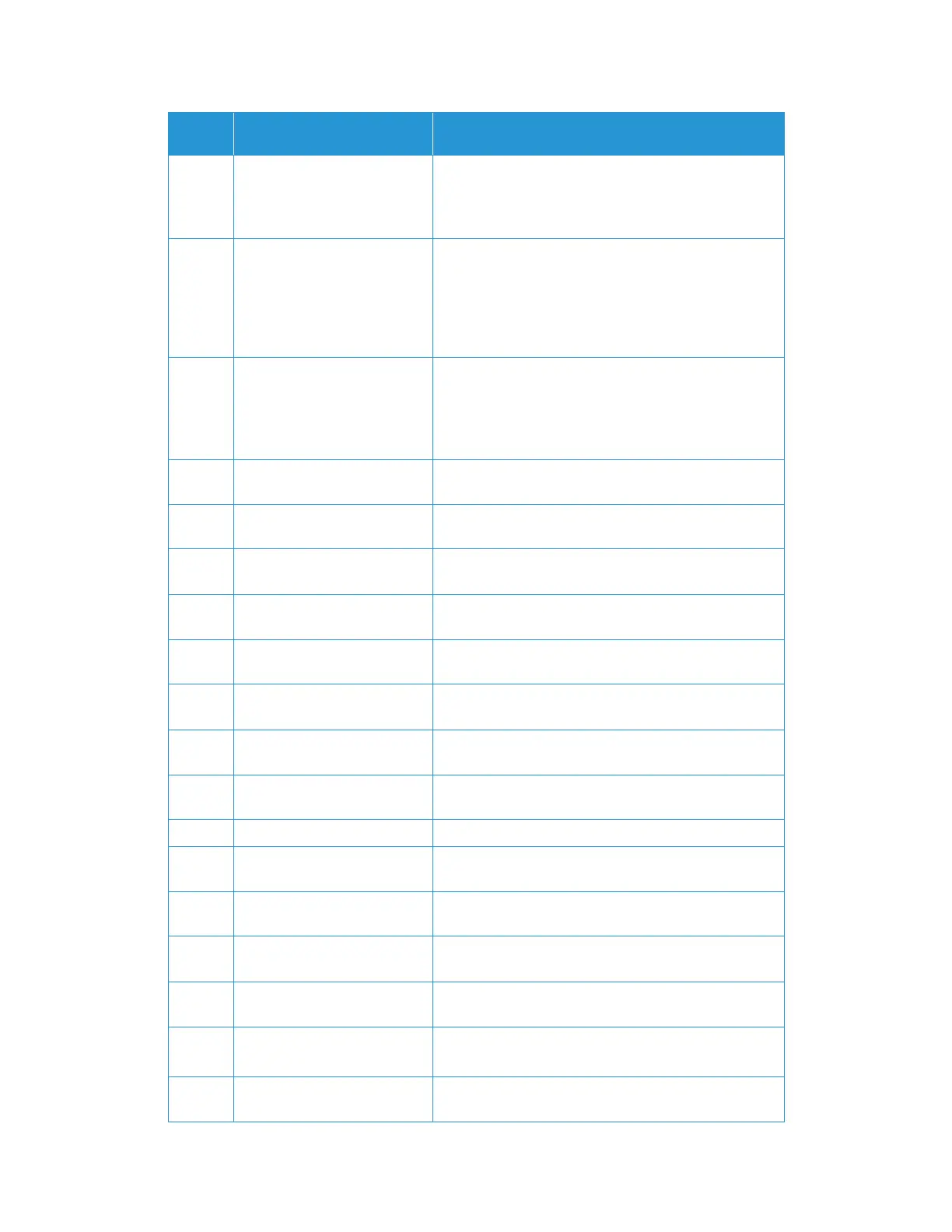 Page #76 background image