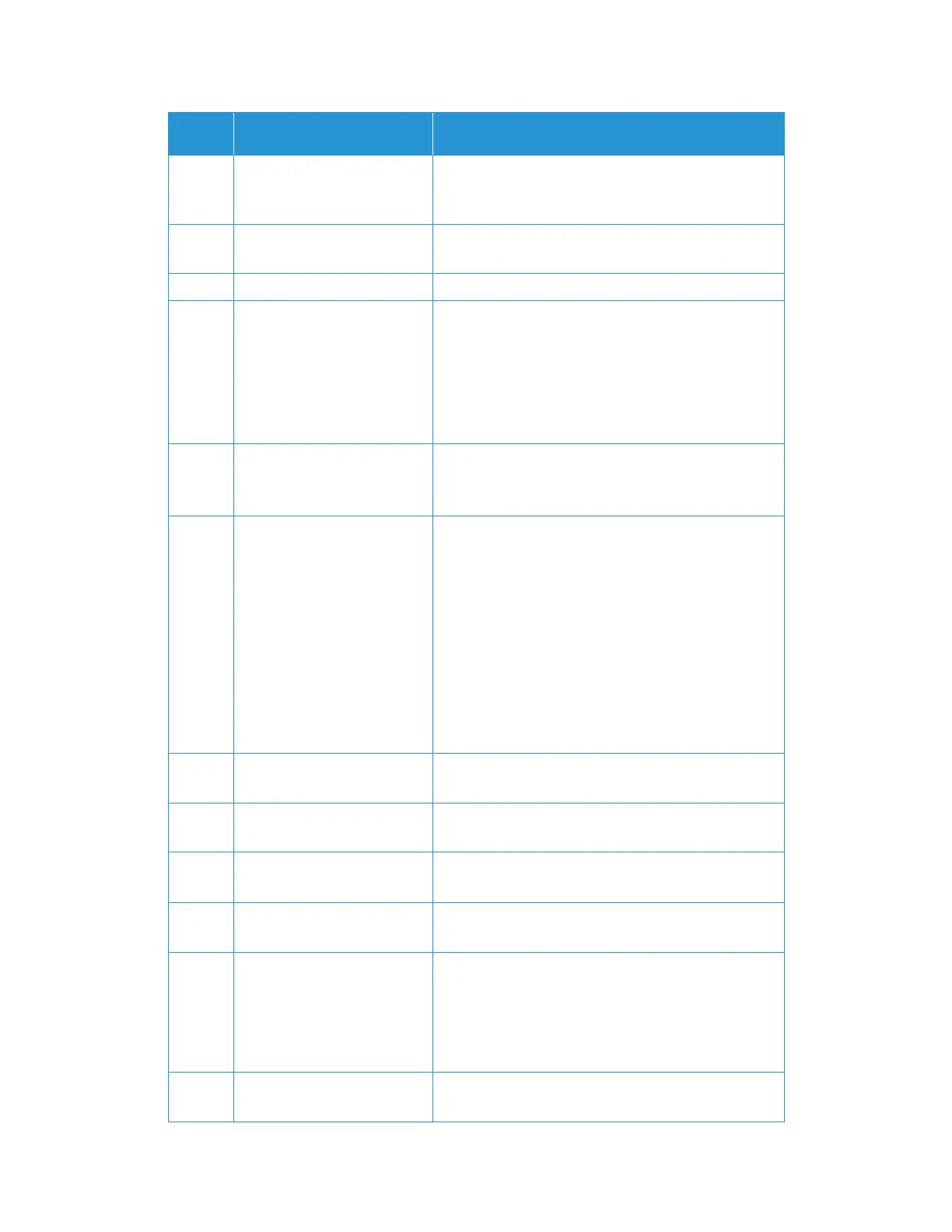 Page #77 background image