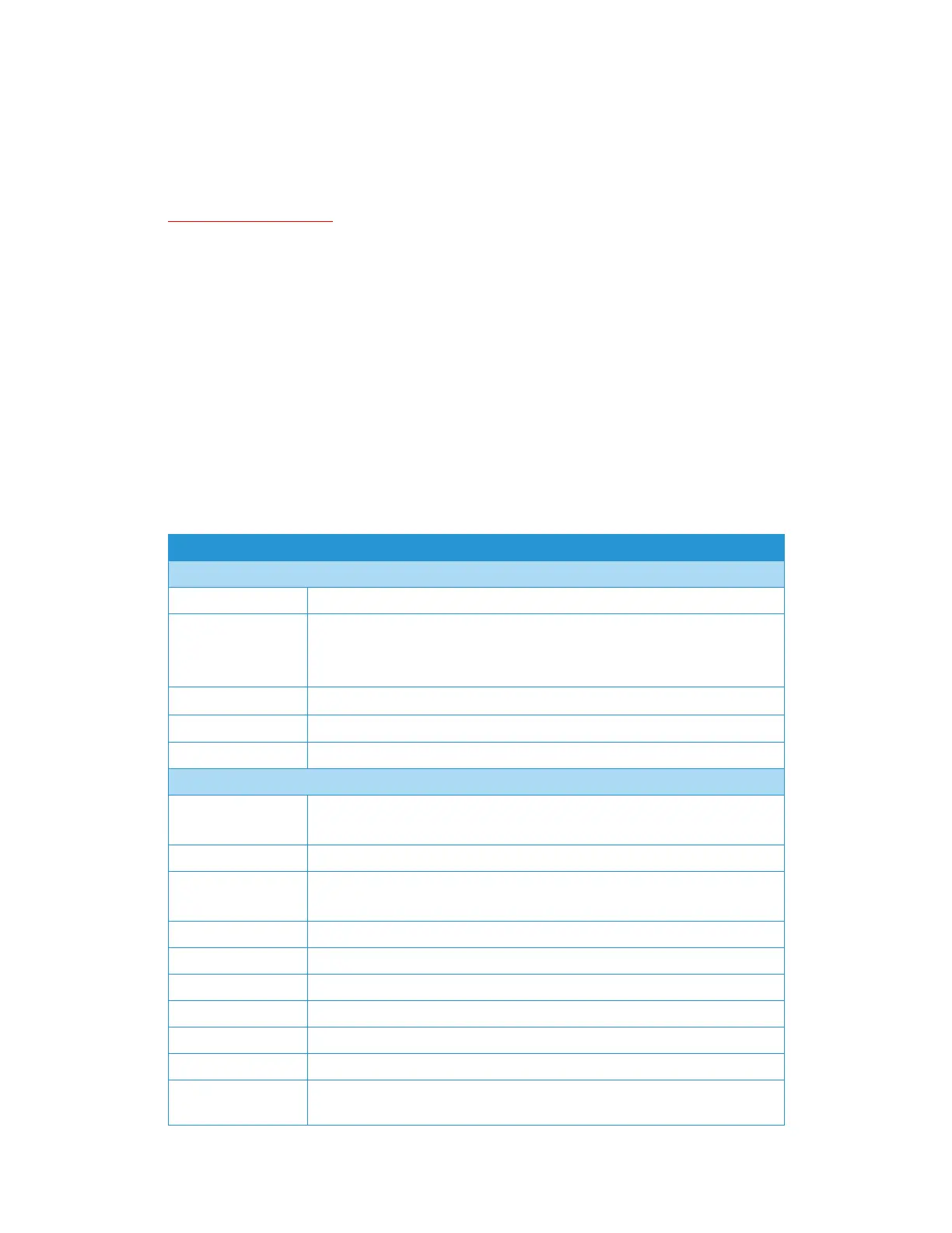 Page #79 background image
