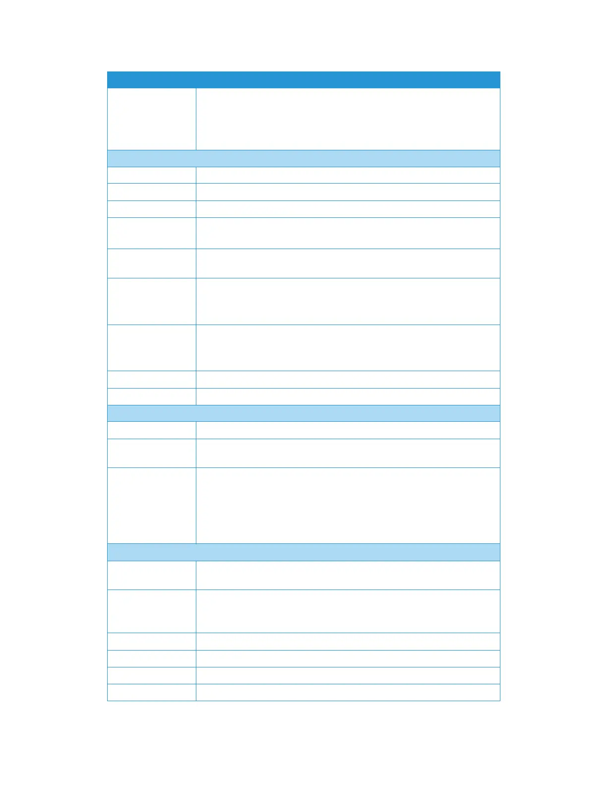 Page #81 background image