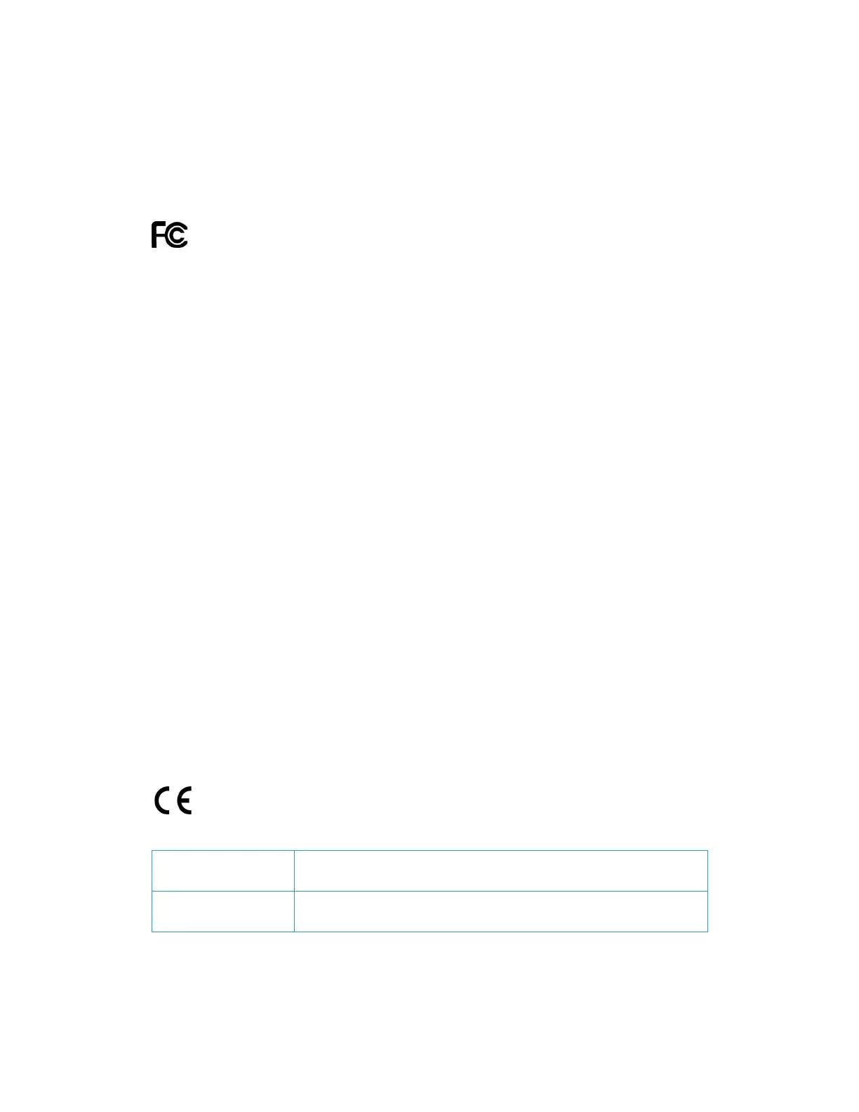 Page #93 background image