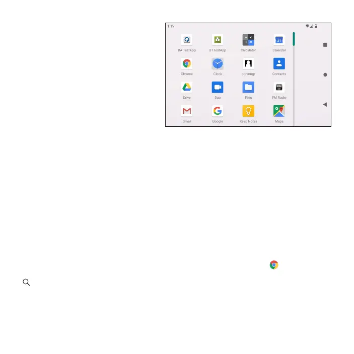 Page #5 background image