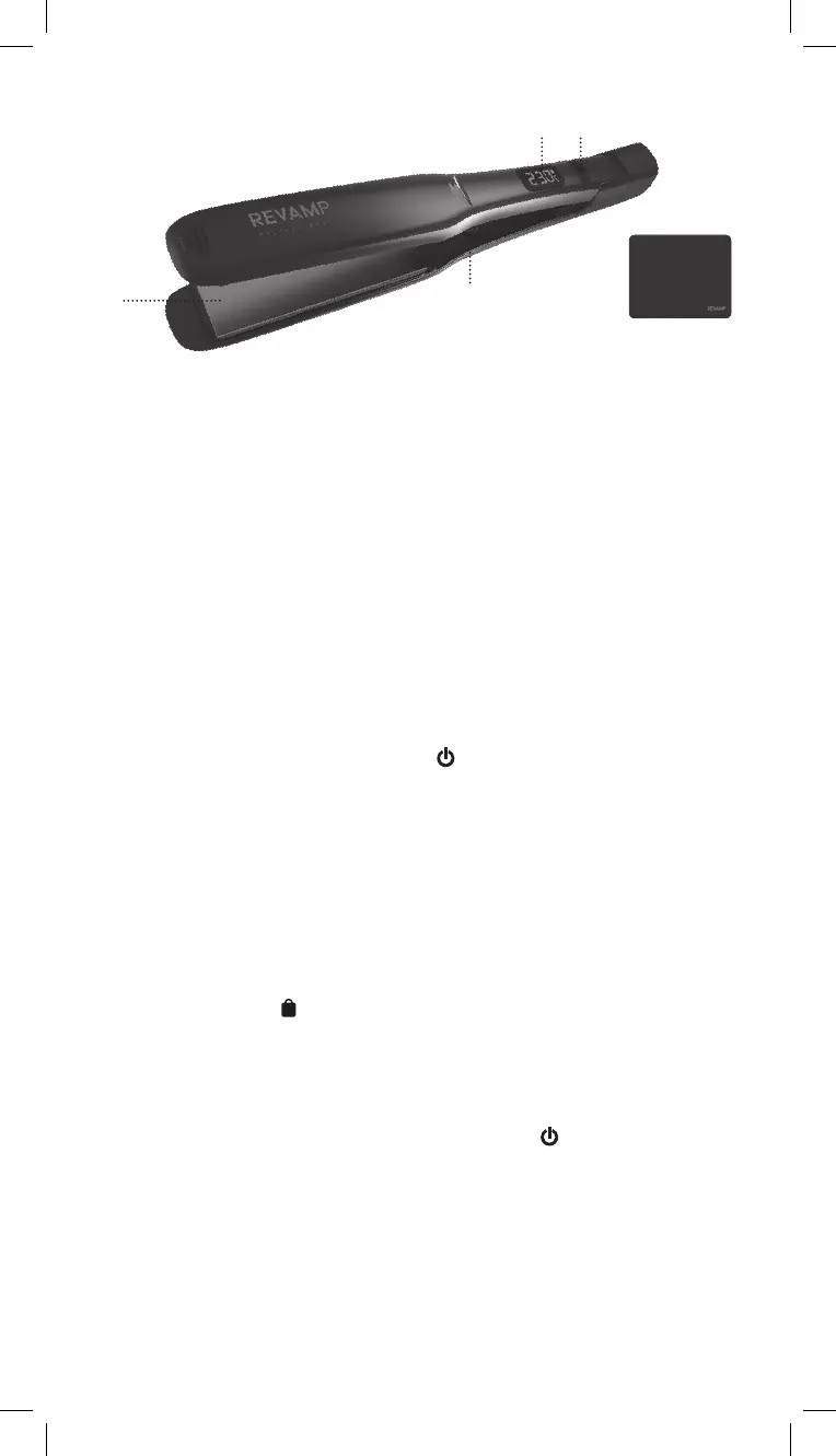 Page #17 background image