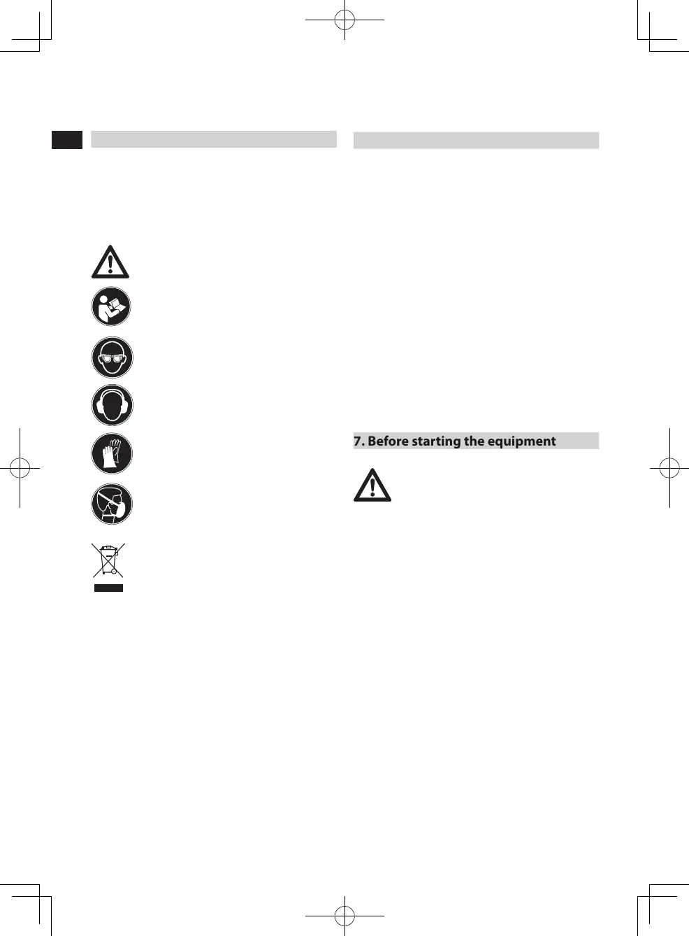 Page #18 background image