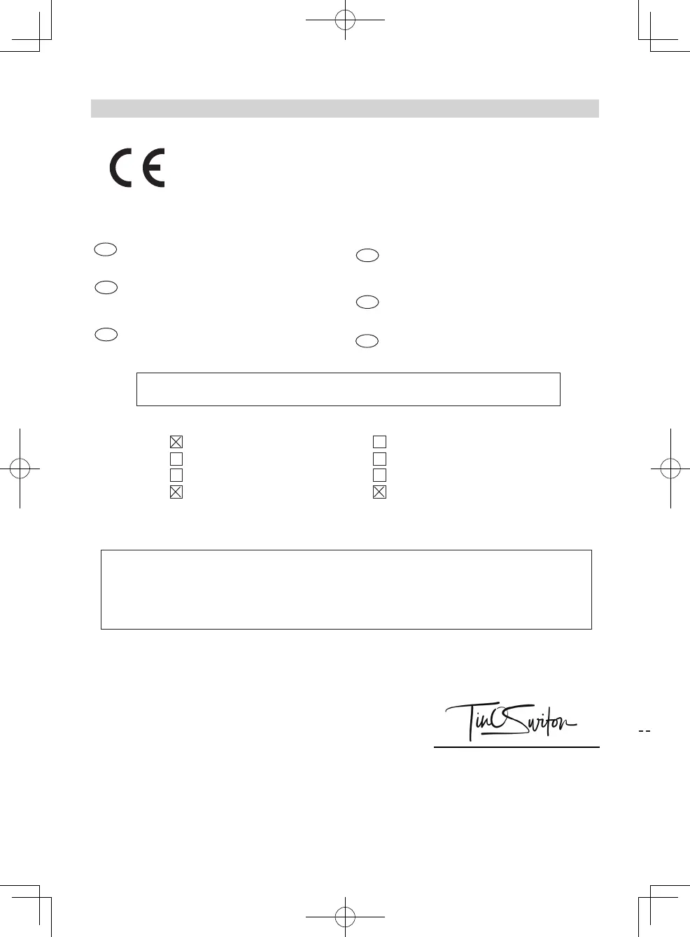 Page #56 background image