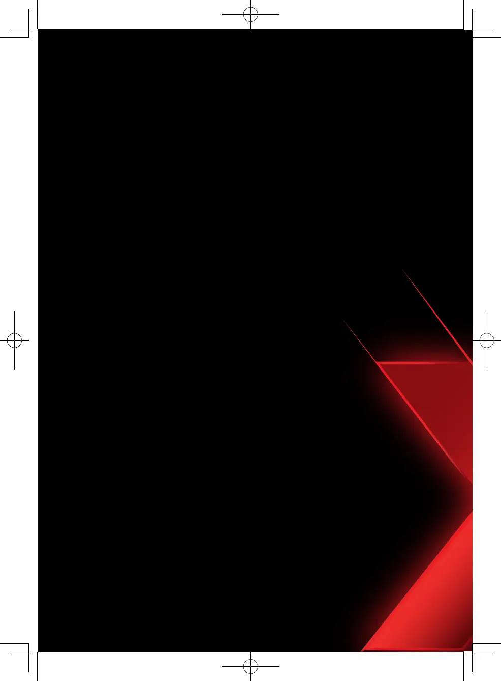 Page #60 background image
