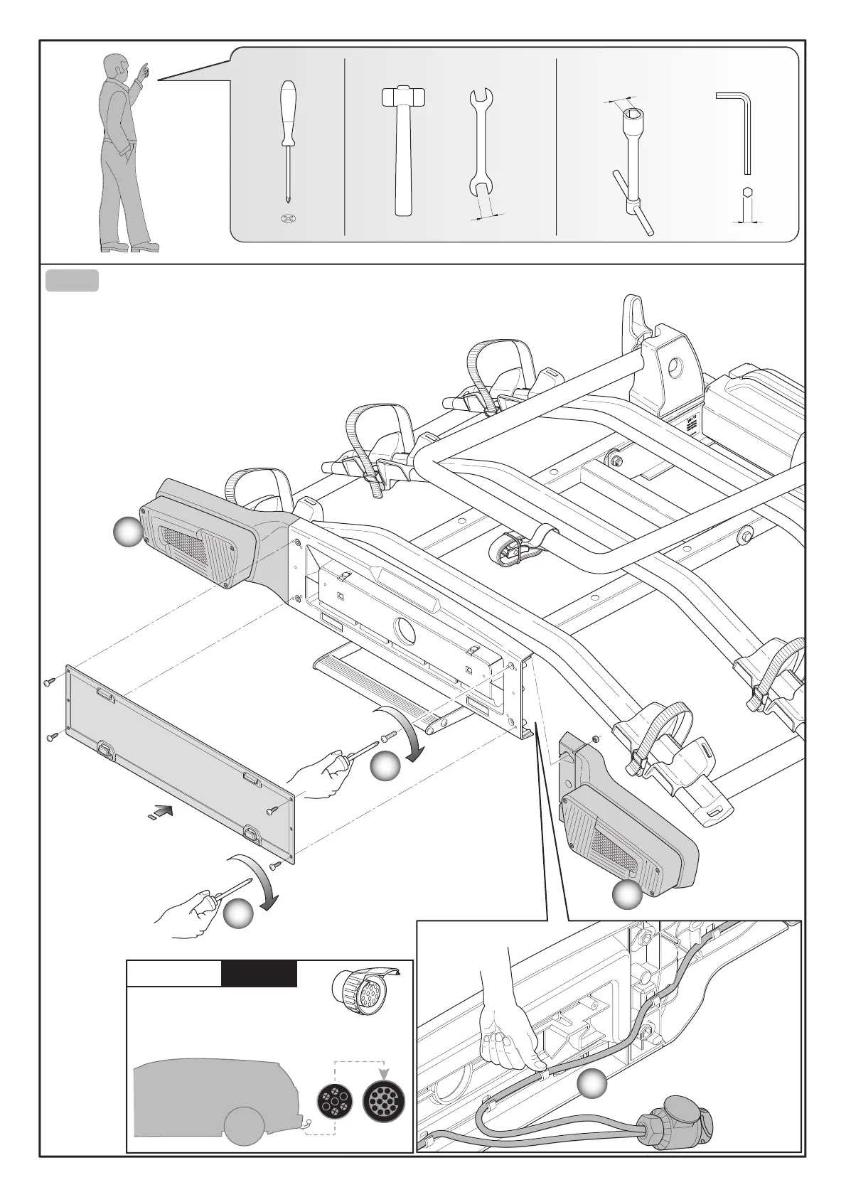 Page #2 background image