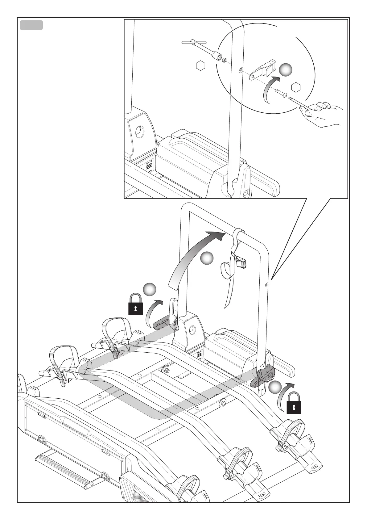 Page #3 background image