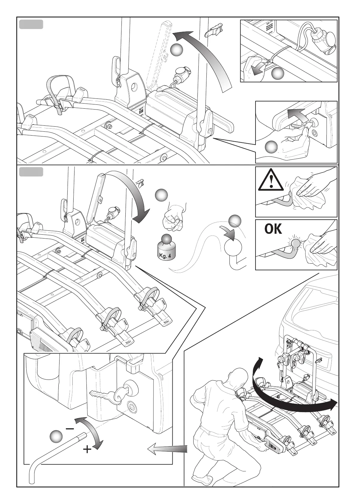 Page #4 background image