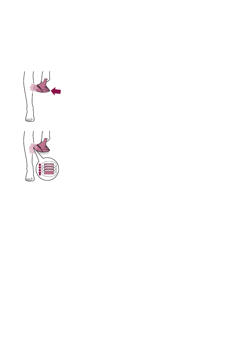 Page #278 background image
