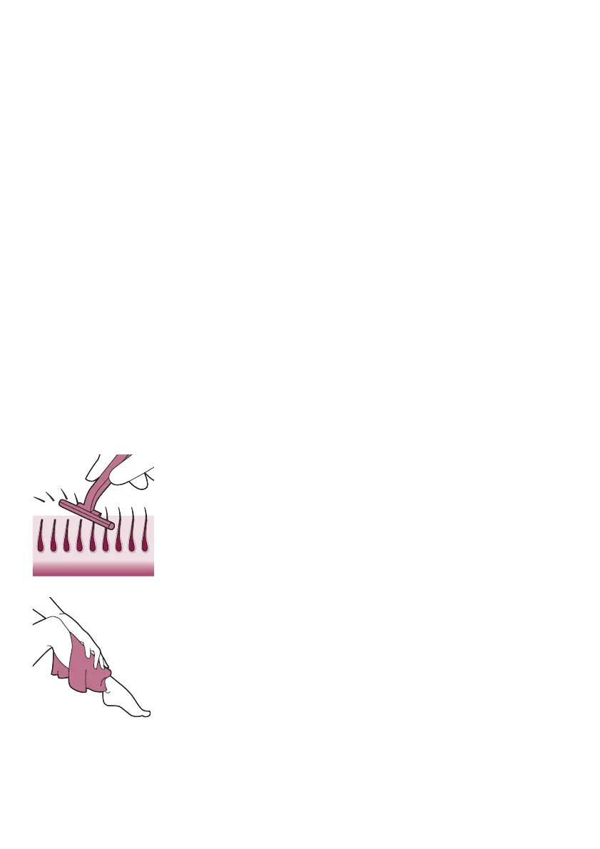 Page #110 background image