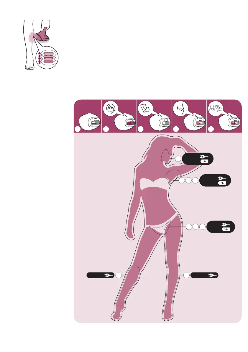 Page #120 background image