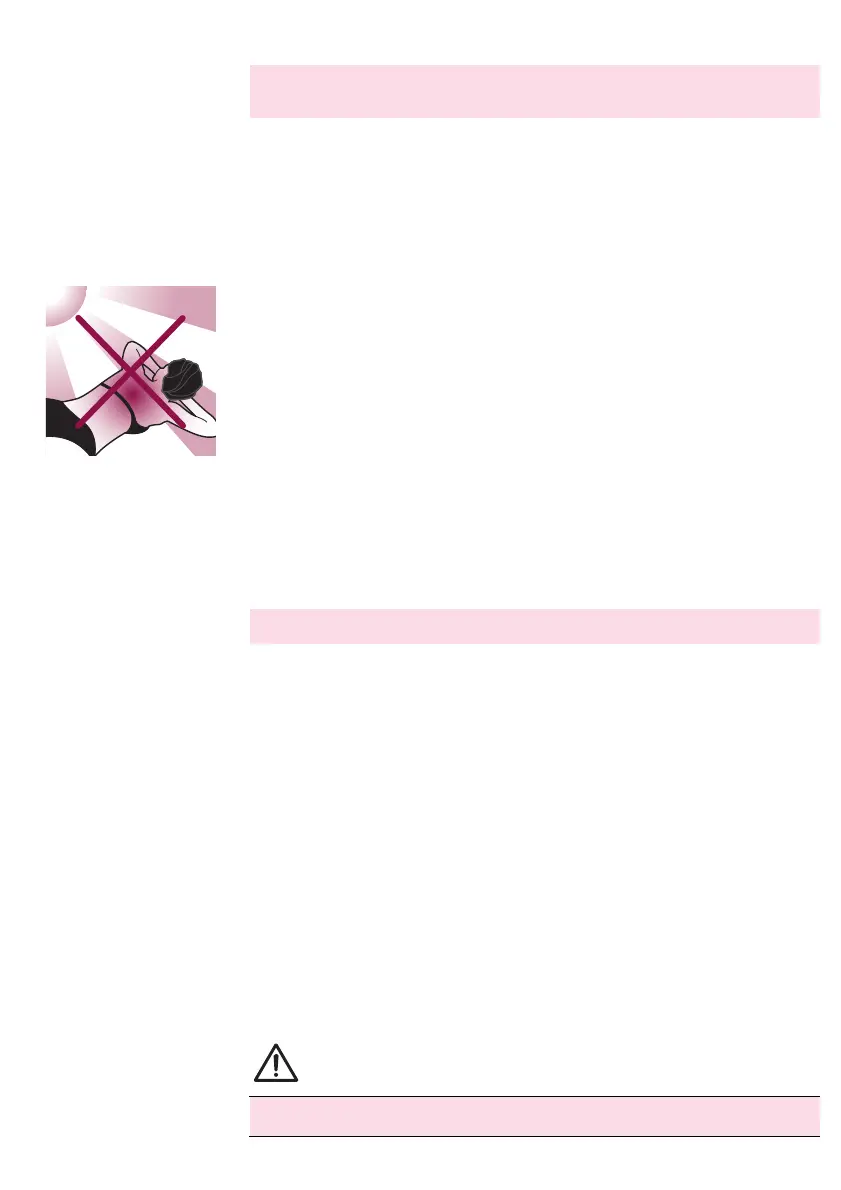 Page #186 background image