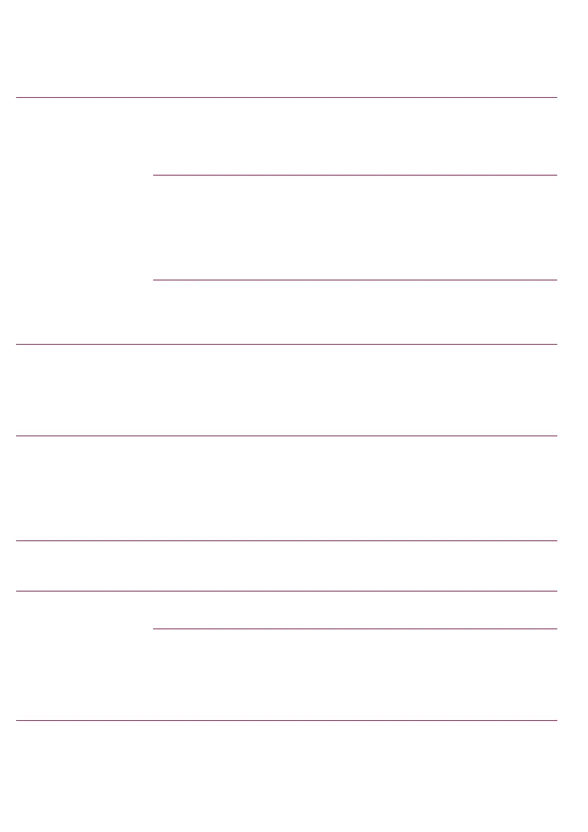 Page #221 background image