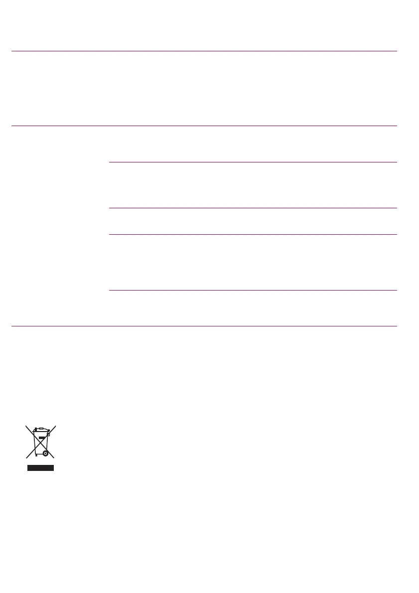 Page #253 background image