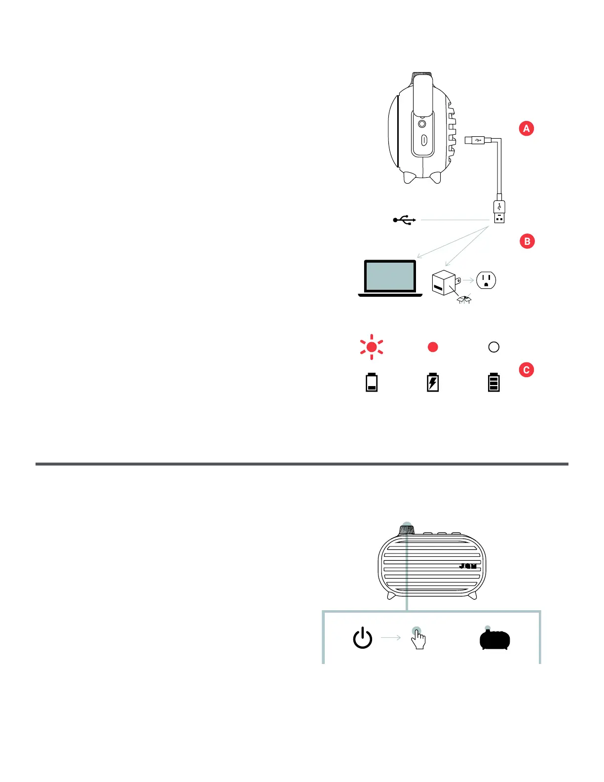 Page #27 background image