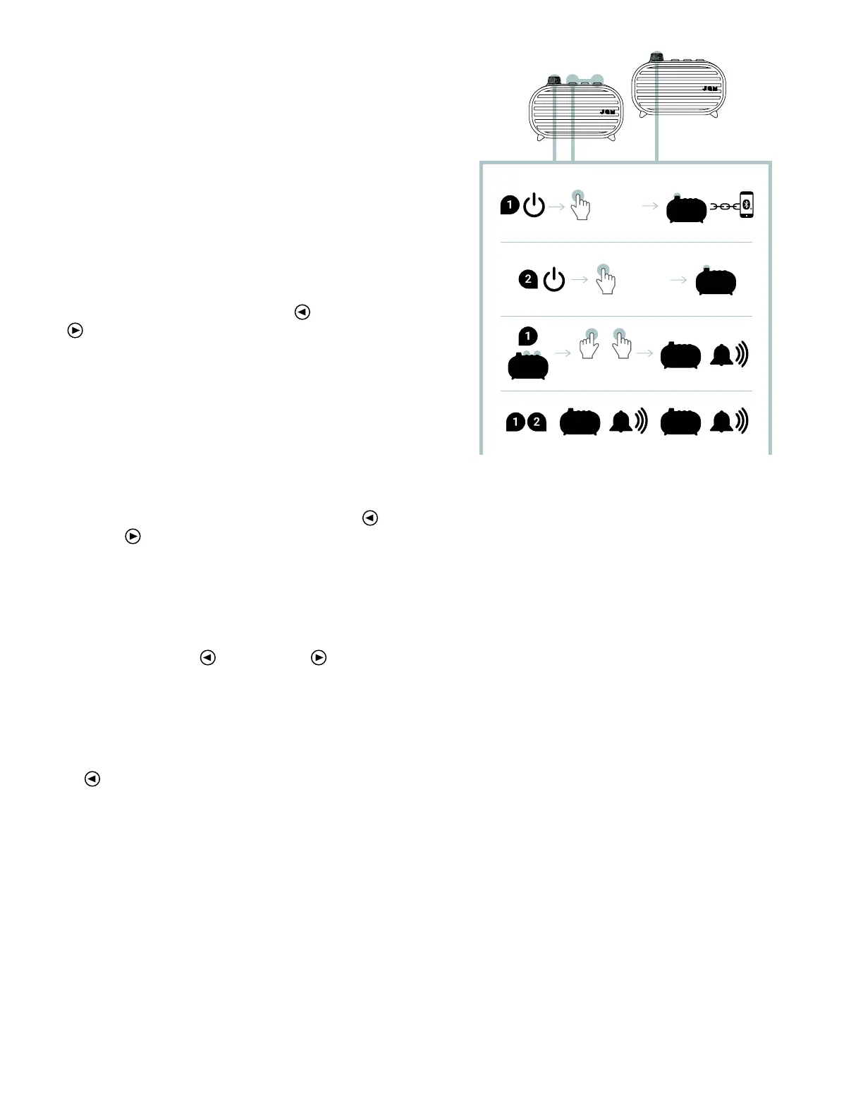 Page #29 background image