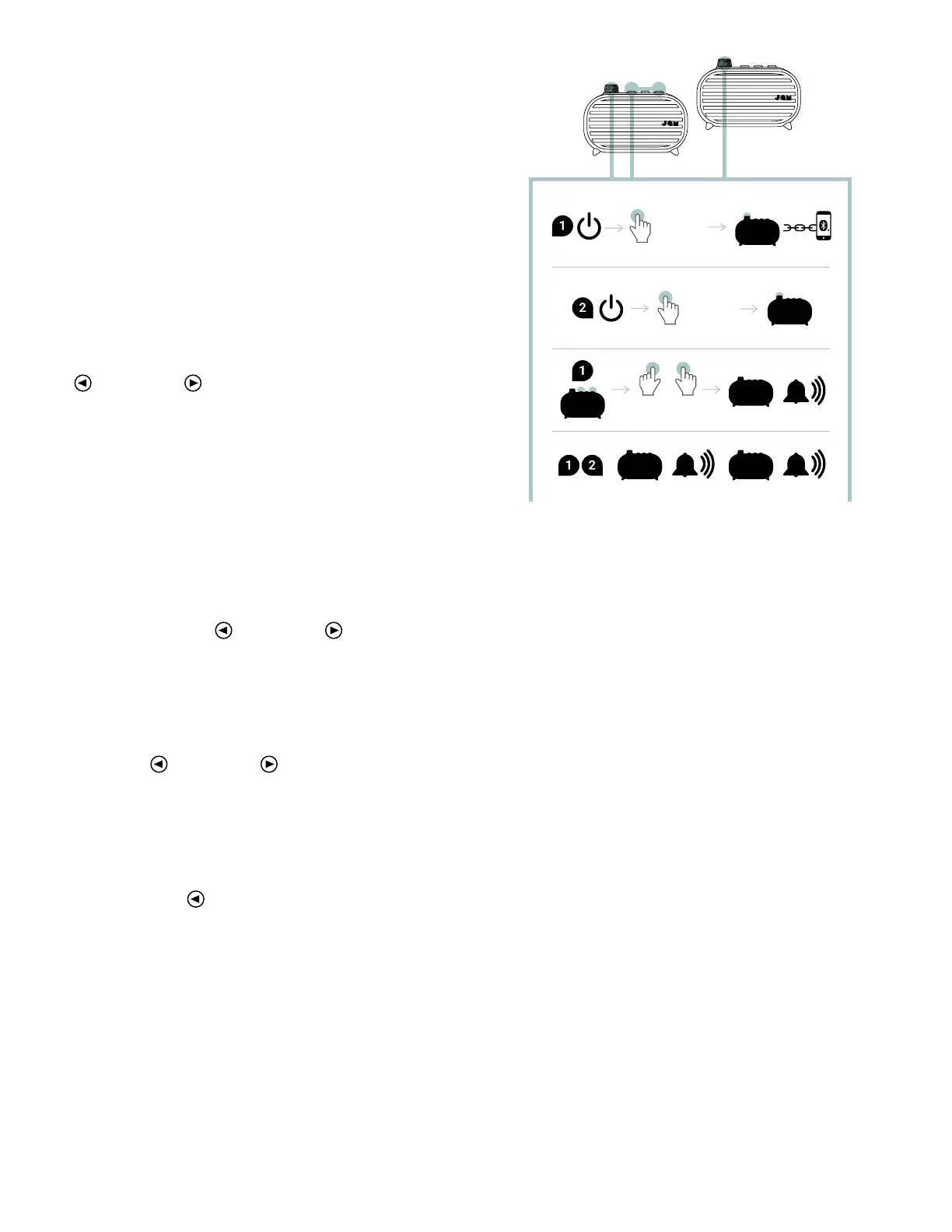 Page #36 background image