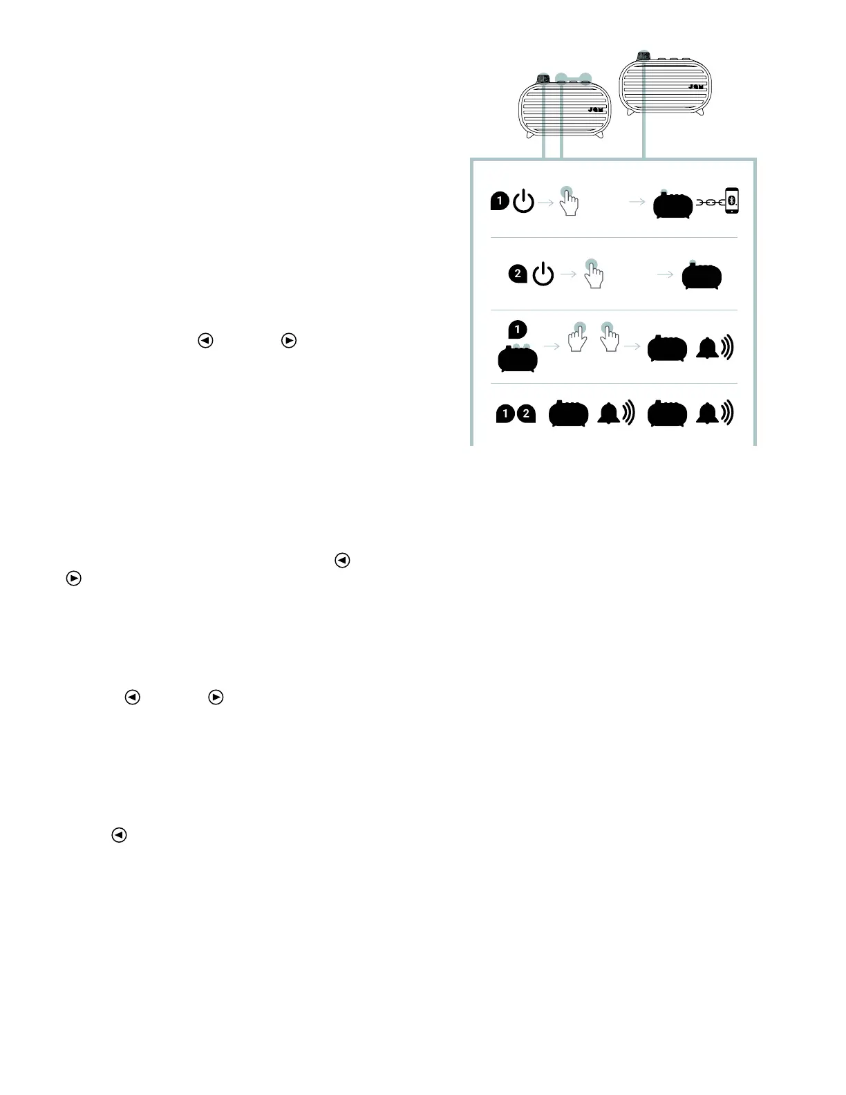 Page #43 background image