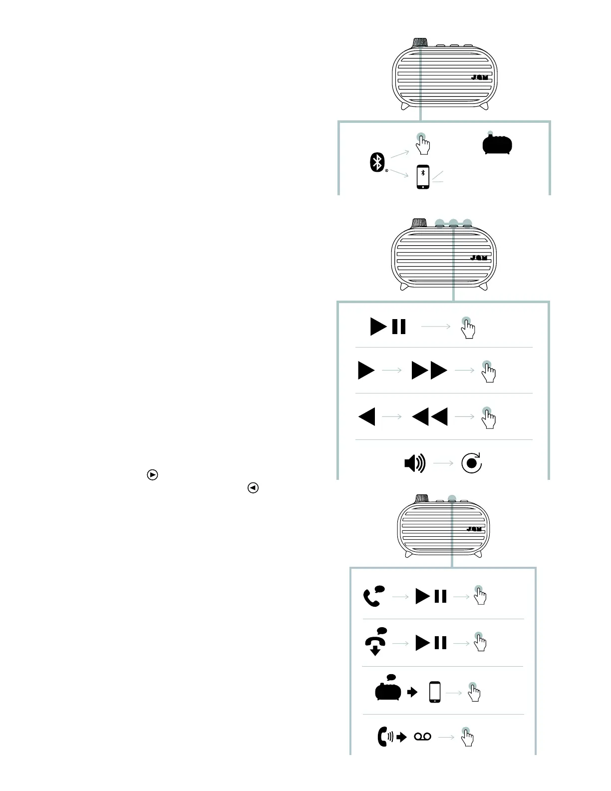 Page #12 background image