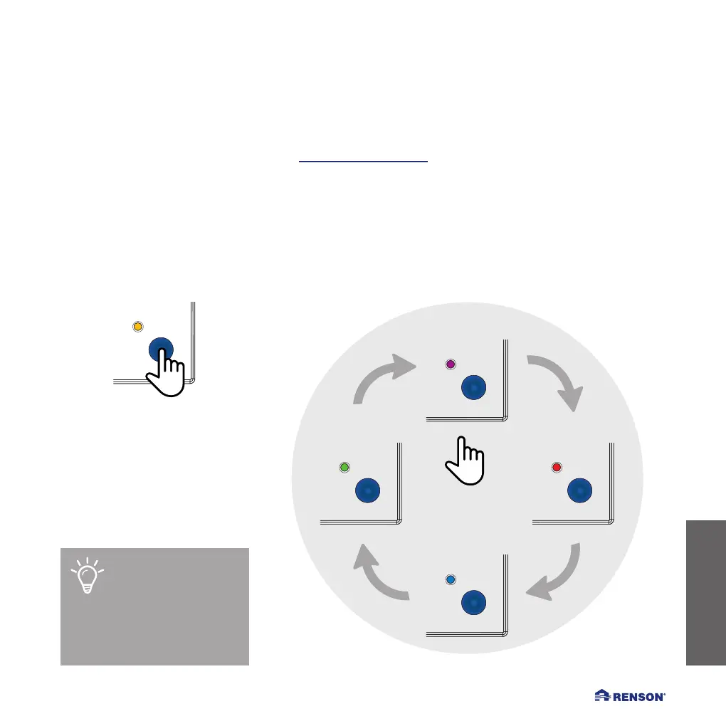 Page #31 background image