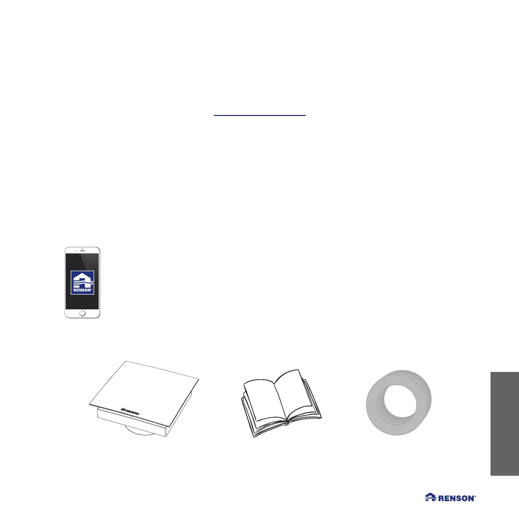 Page #57 background image