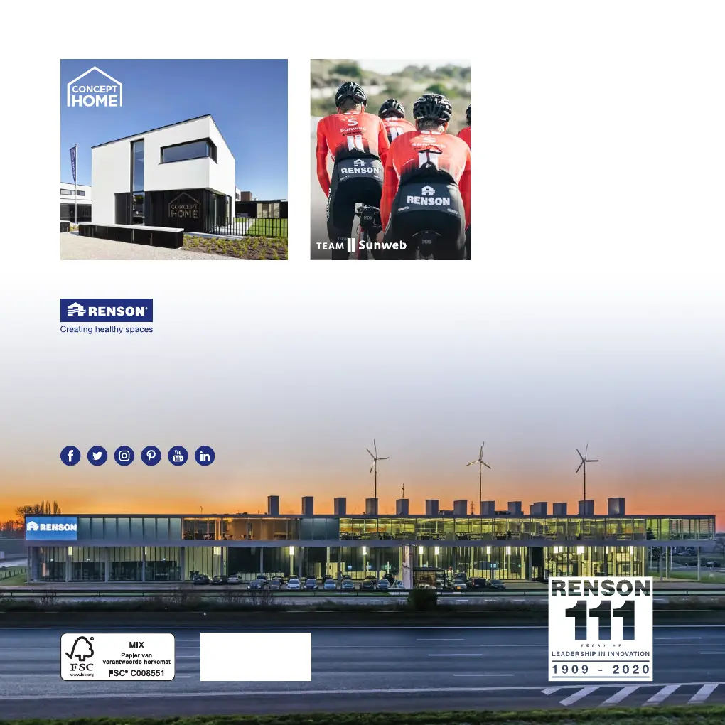 Page #76 background image