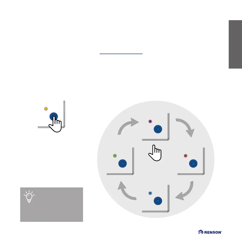 Page #13 background image