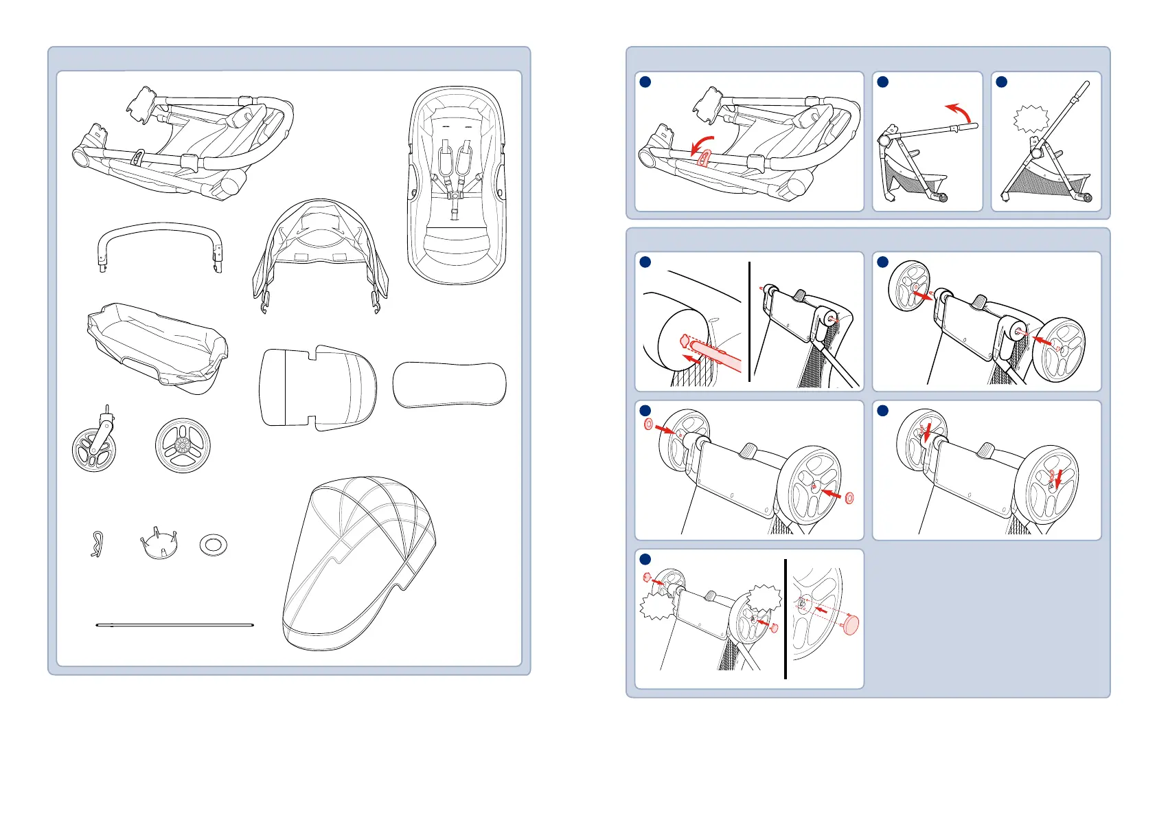Page #2 background image