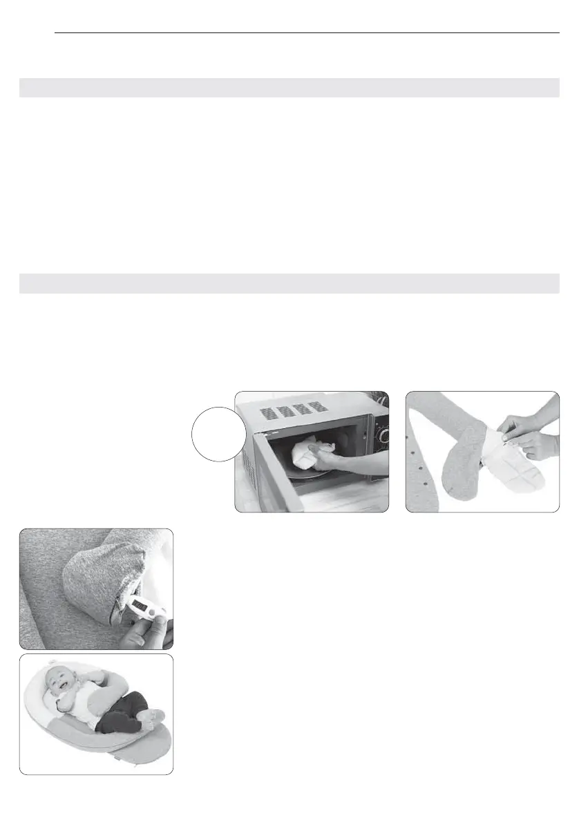 Page #22 background image