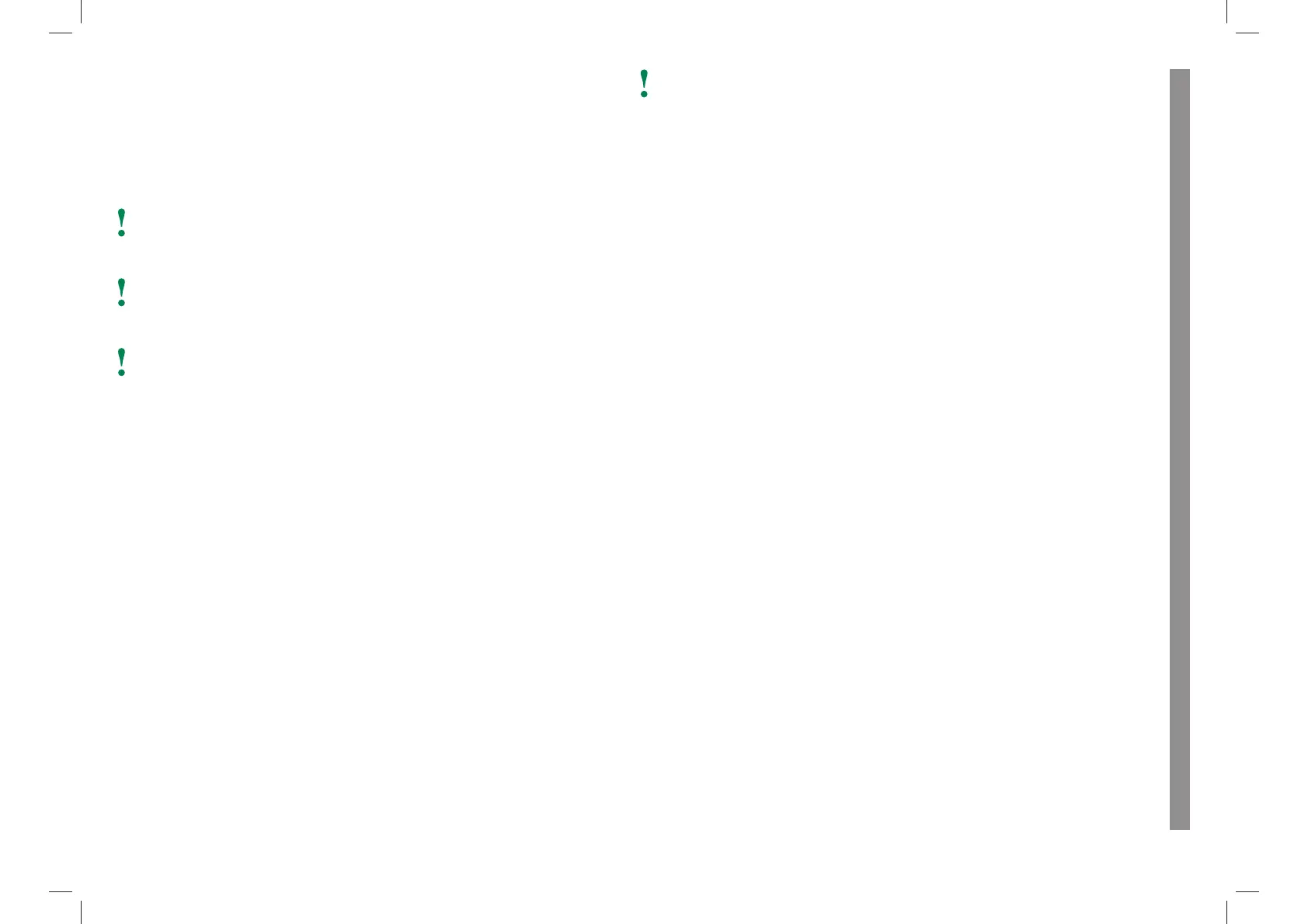 Page #37 background image