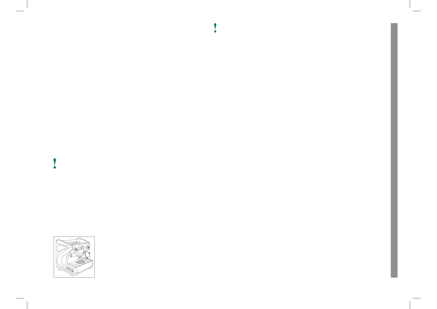 Page #69 background image