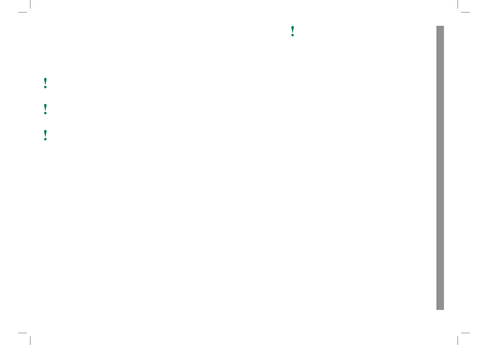 Page #72 background image
