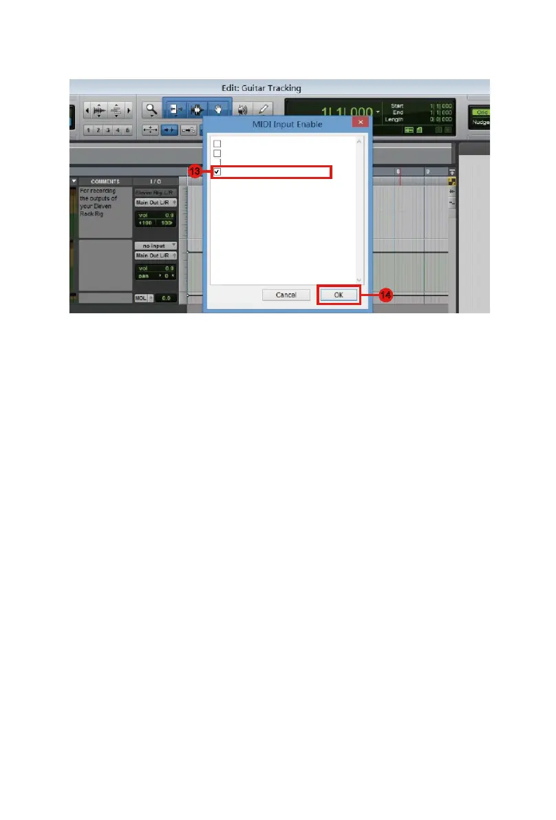 Page #24 background image