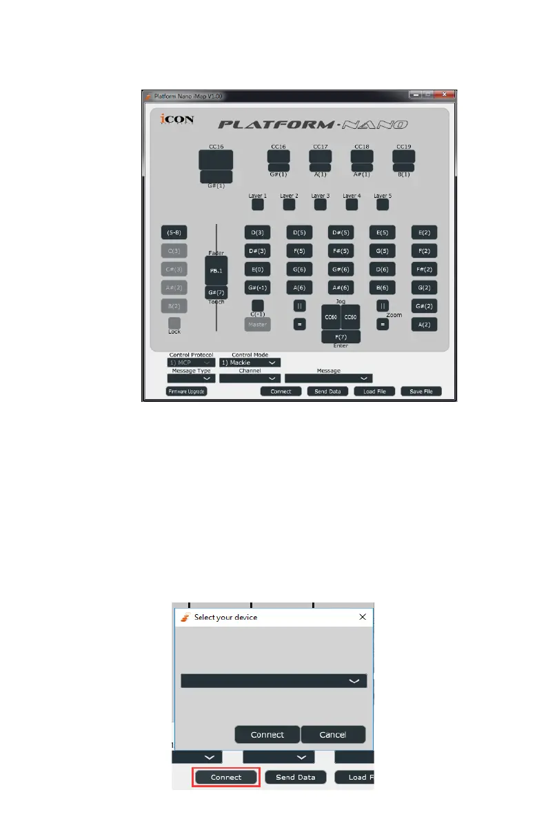 Page #31 background image