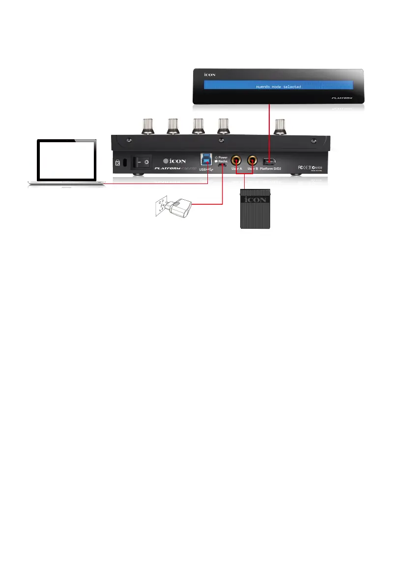 Page #41 background image